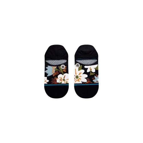 A145C21DEWBLK_2.jpeg