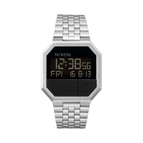 A158000_1.jpeg
