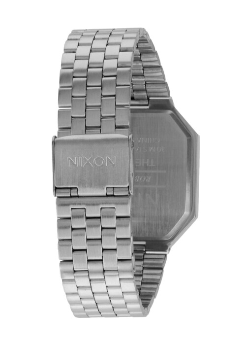 A158000_3.jpeg
