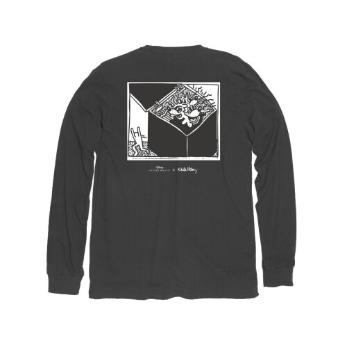 A3LS1D20MICBLK_2.jpeg