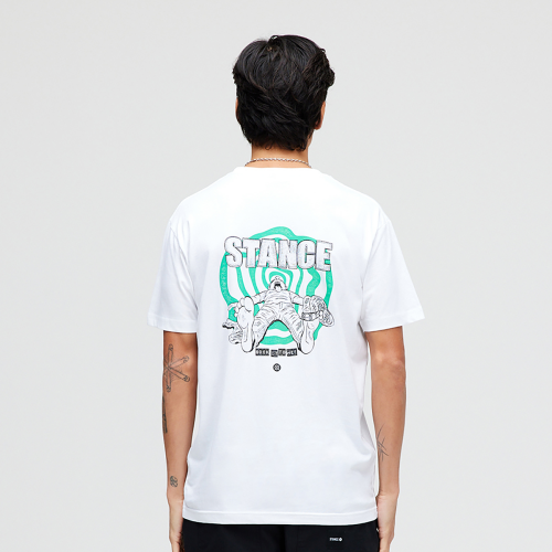 A3SS1A24SOWH_4.png