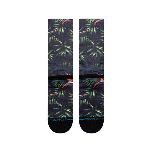 A555B22PARBLK_3.png