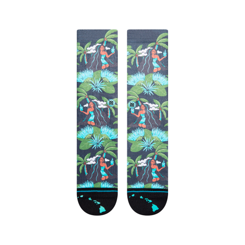 A555B22PELWSB_2.png