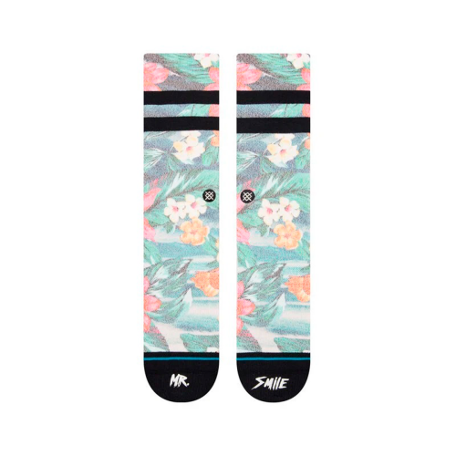A555C22MRSMUL_2.png