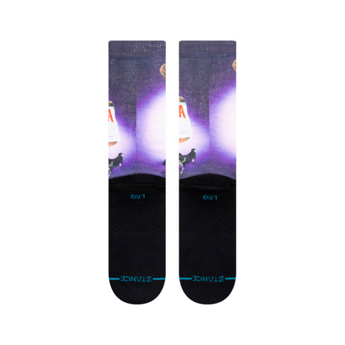 A555C22PETBLK_3.png