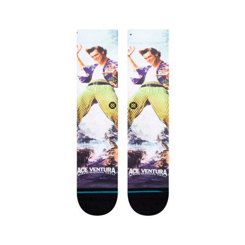 A555C22WHEBLK_2.png