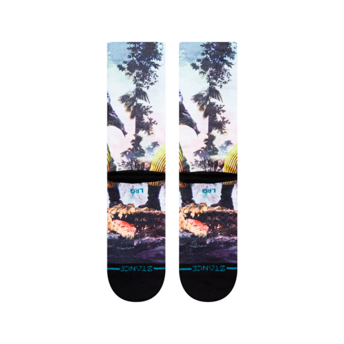 A555C22WHEBLK_3.png