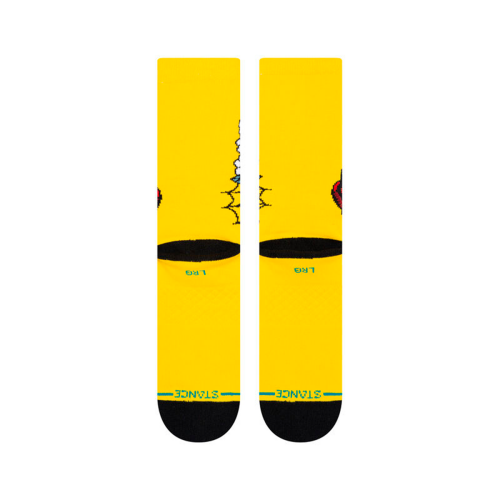 A555D22SPIYEL_3.png