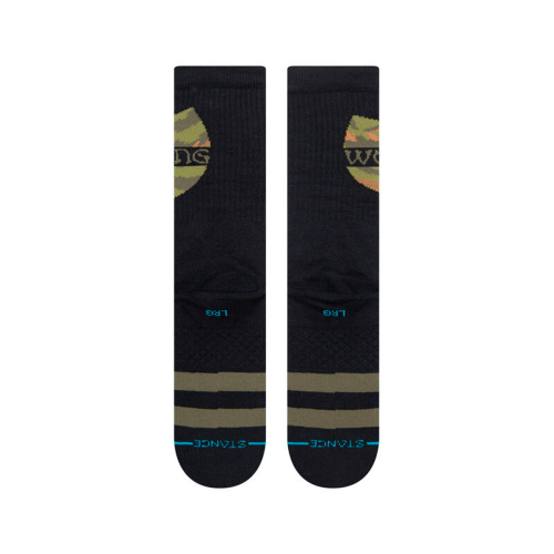 A556C22CLABLK_3.png