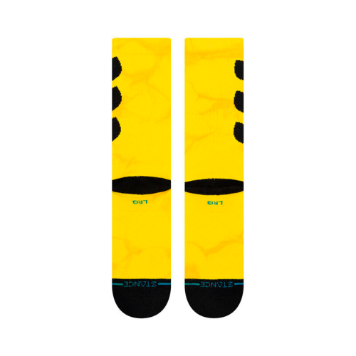 A556C22ENTYEL_3.png