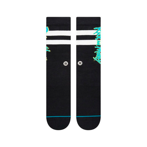 A556C22RICBLK_2.png