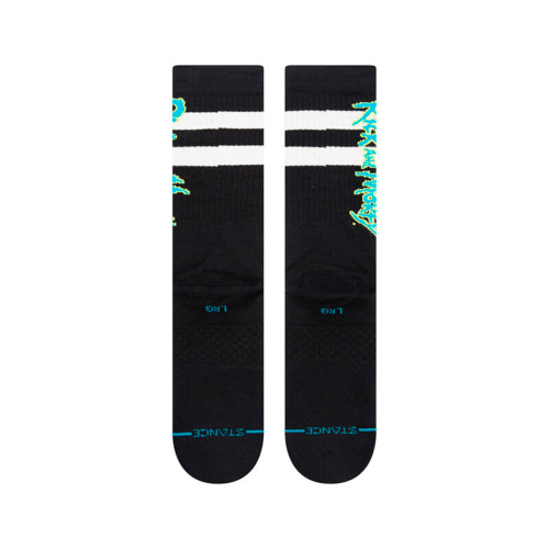 A556C22RICBLK_3.png