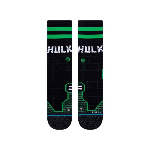 A558C21HULBLK_2.jpeg