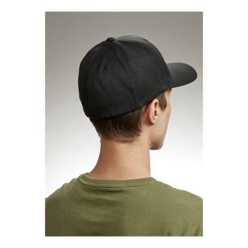 C2875008_6.png