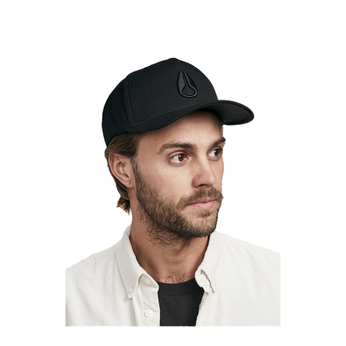 C31541147_6.png