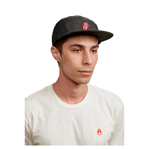 C3190000_2.png