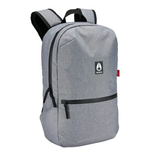 C3198070_3.png