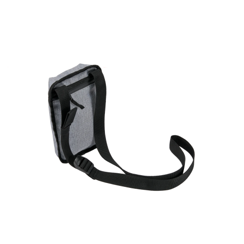 C3199070_2.png