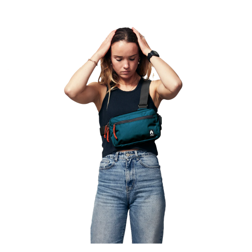 C32515182_6.png
