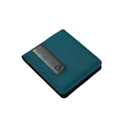 C32615182_1.png