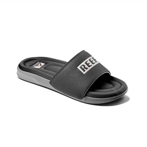 CI6560_1.jpeg
