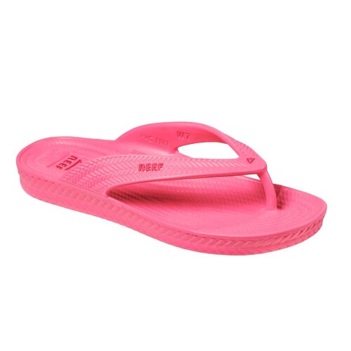 CI7116_1.jpeg