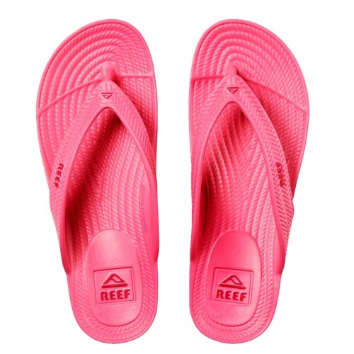 CI7116_2.jpeg