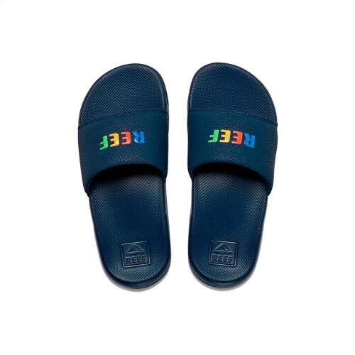 CI7343_2.jpeg