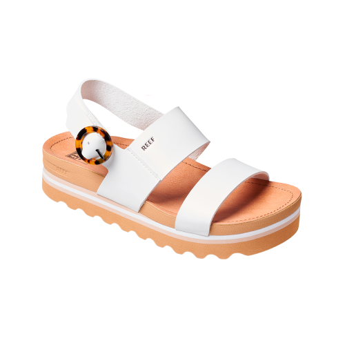 CI9063_1.png