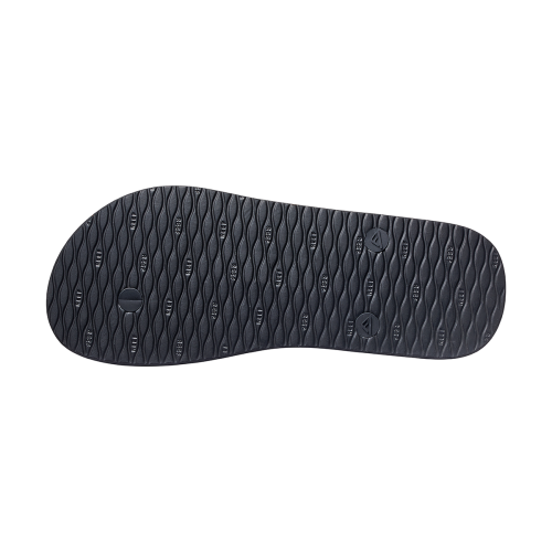 CJ0309_3.png