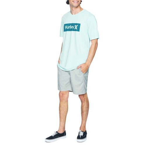 DB3925H333_4.jpeg