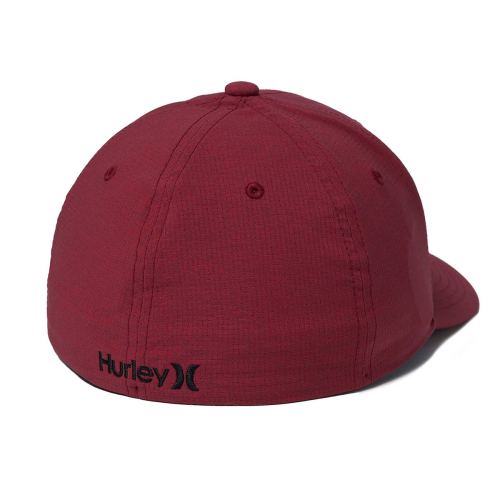 HIHM0059657_2.png