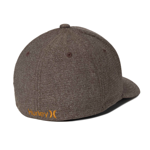 HIHM0062286_2.png