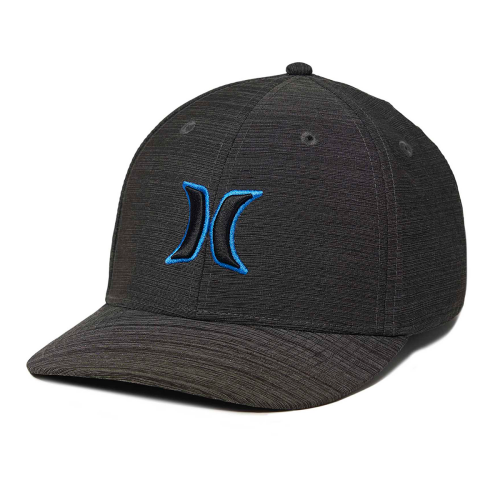 HIHM0222010_1.png