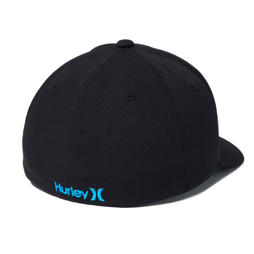 HIHM0223010_2.png