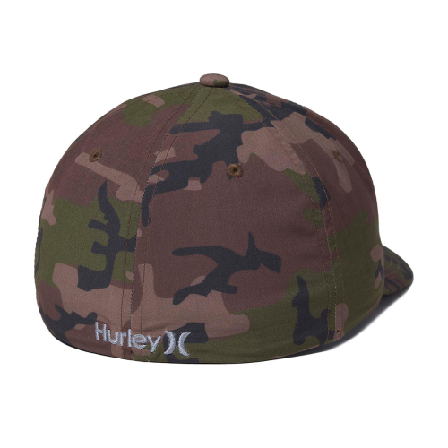 HIHM02230386_2.png