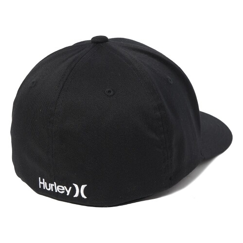 HNHM0002010_2.jpeg