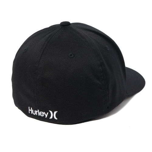 HNHM0002010_2.png
