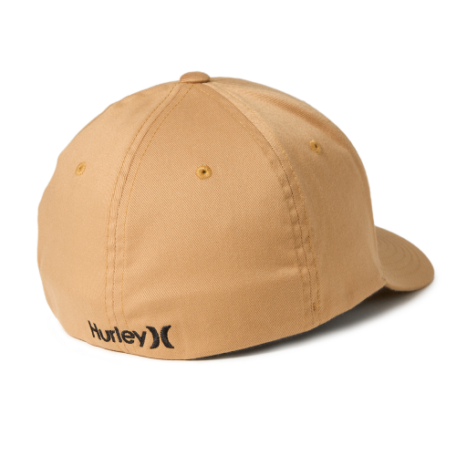HNHM0002781_2.png