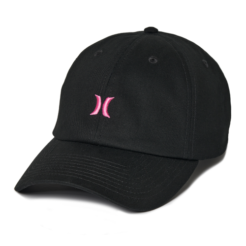 HNHW0002642_1.png
