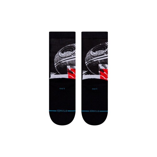 K545D21MANBLK_3.jpeg