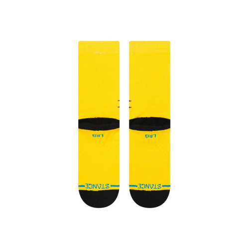 K555D22SPDYEL_3.png