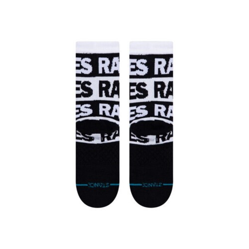 K556B20RAMBLK_3.jpeg