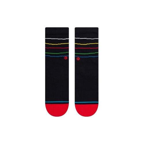 K556B20UNIBLK_2.jpeg