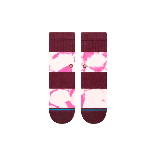 K556C22ASSBUR_2.png