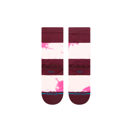 K556C22ASSBUR_3.png