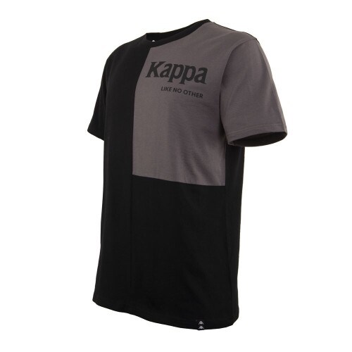 KPMPOI2207NE-2.jpeg