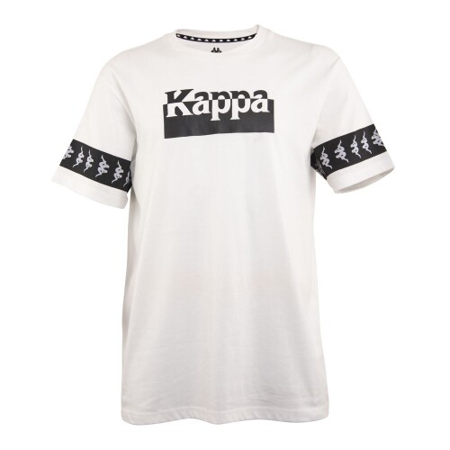 KPMPOI22103BL-1.jpeg
