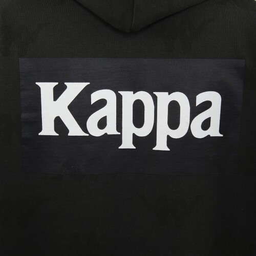 KPMPOLI2229NE-4.jpeg