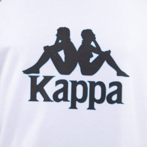 KPMPOLV2228AZ-4.jpeg
